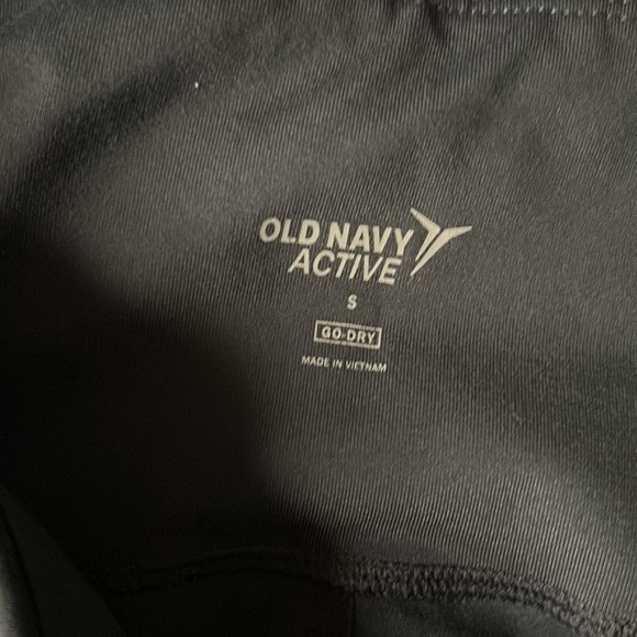 Woman’s leggings by old navy - Picture 3 of 5